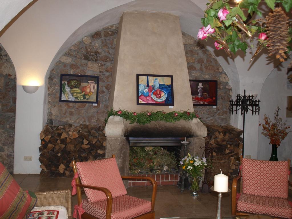 Pension Zur Koeniglichen Ausspanne Дрезден Екстер'єр фото